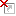 url