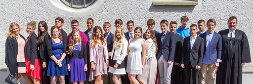 Konfirmation_2015.jpg